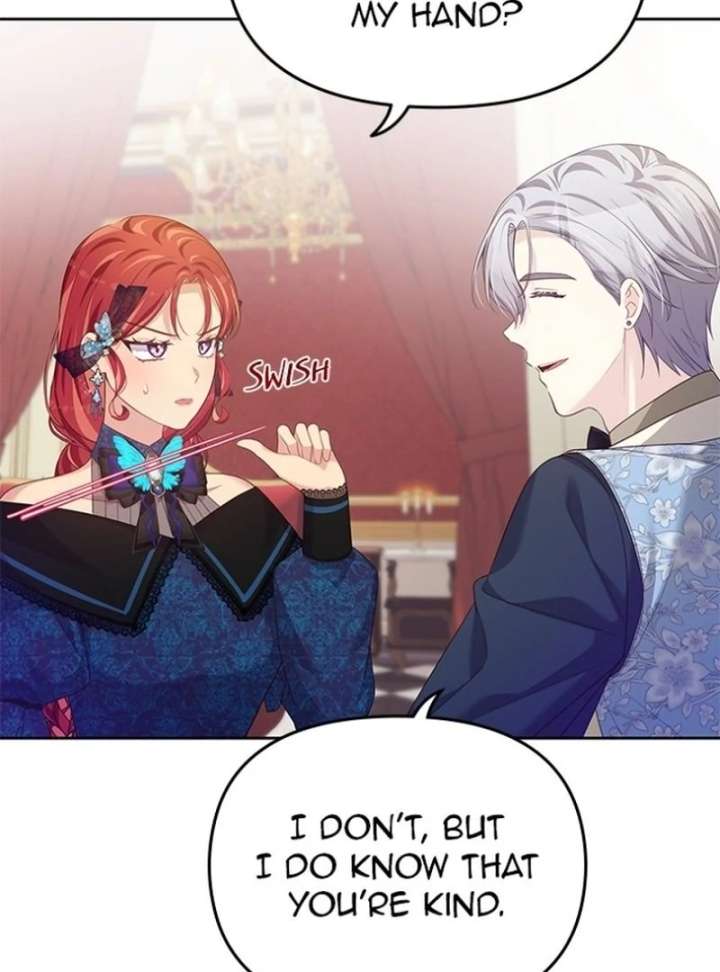 When Villainess And Villain Meet Chapter 61 438 098