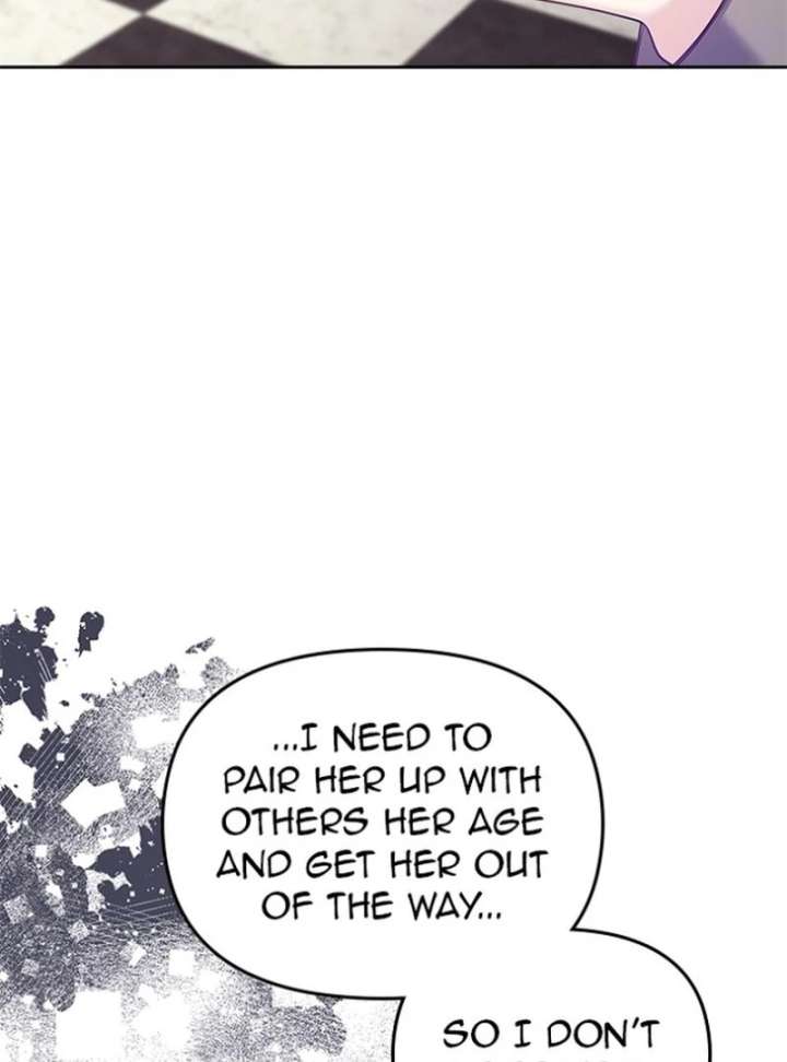 When Villainess And Villain Meet Chapter 61 441 101