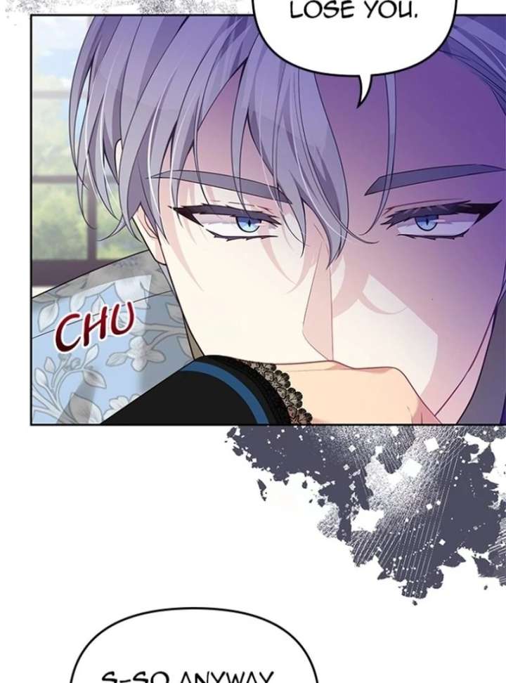 When Villainess And Villain Meet Chapter 61 442 102