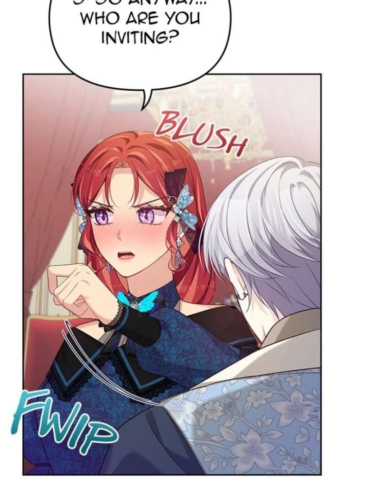 When Villainess And Villain Meet Chapter 61 443 103