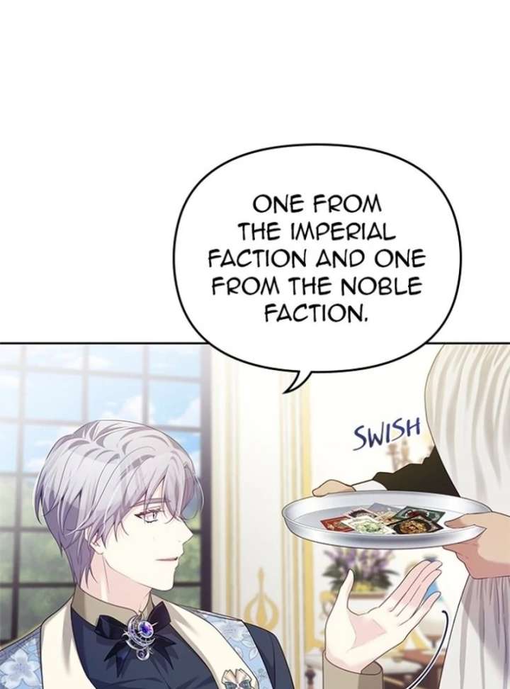 When Villainess And Villain Meet Chapter 61 444 104