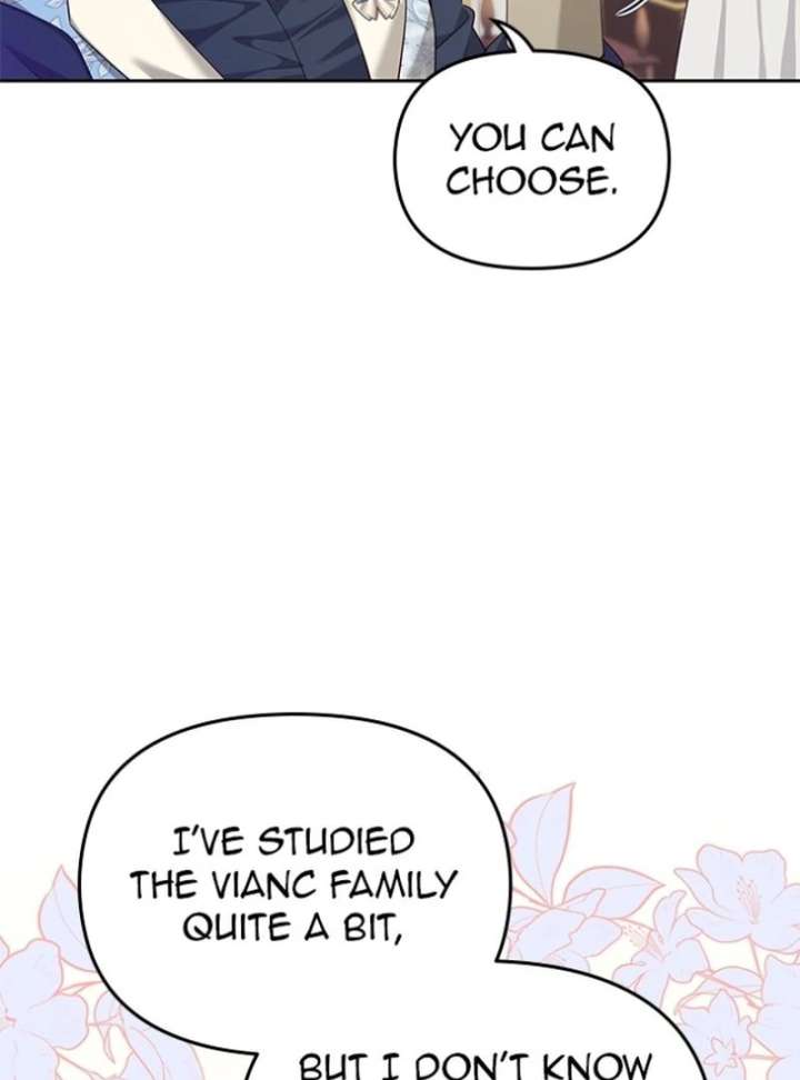 When Villainess And Villain Meet Chapter 61 445 105