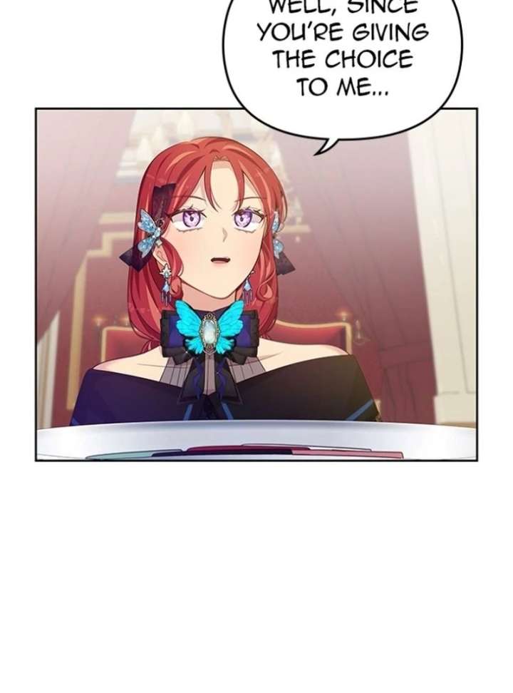 When Villainess And Villain Meet Chapter 61 448 108