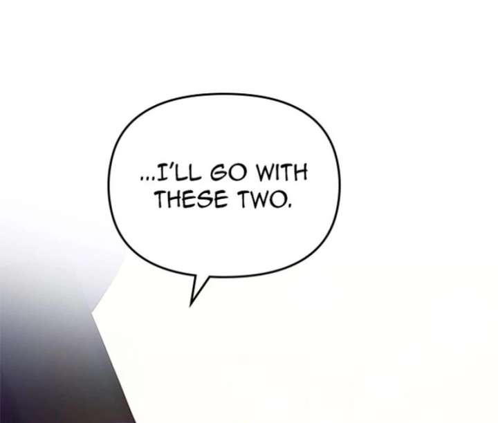 When Villainess And Villain Meet Chapter 61 449 109