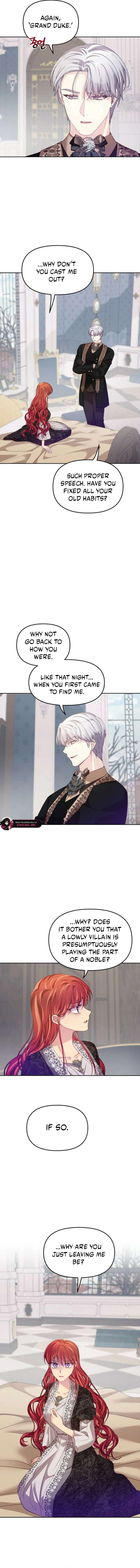 When Villainess And Villain Meet Chapter 88 62 13