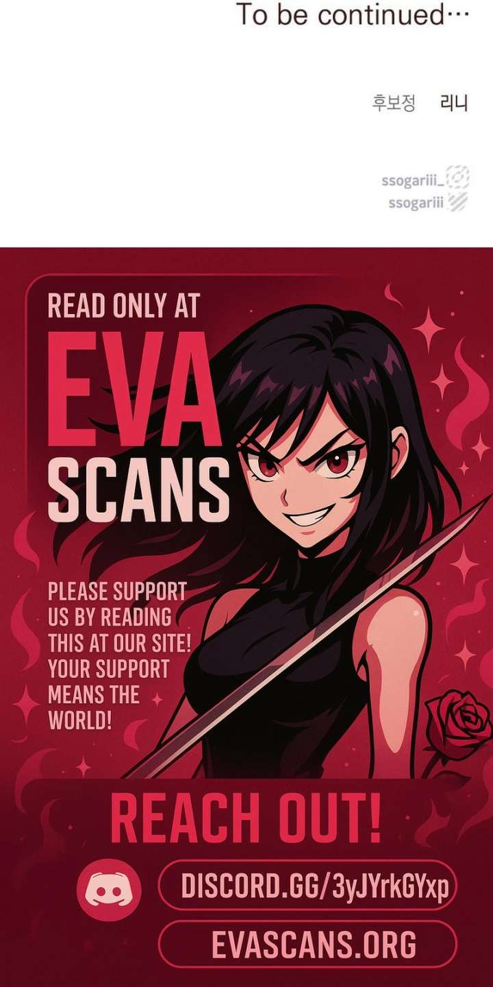 When Villainess And Villain Meet Chapter 88 63 14