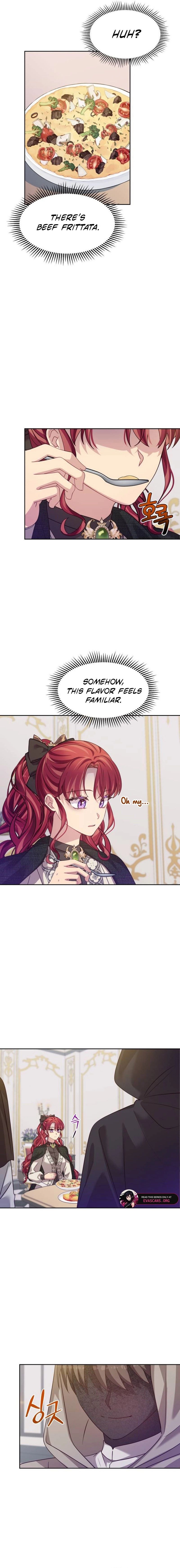 When Villainess And Villain Meet Chapter 91 57 008