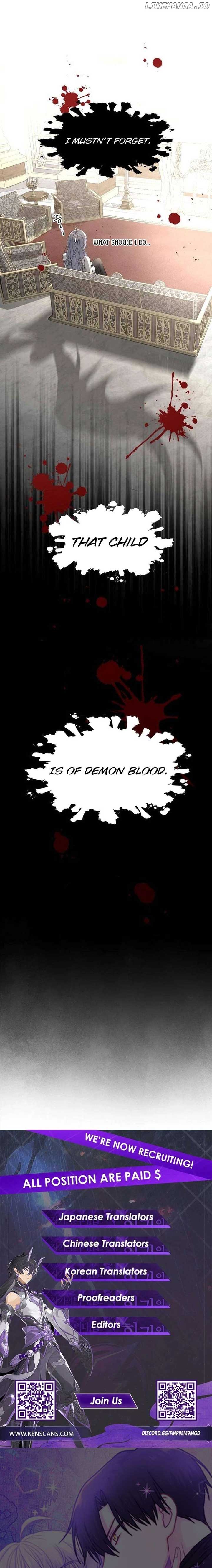 Which Wizard Will Kill Me Chapter 9 74 ch 9 16