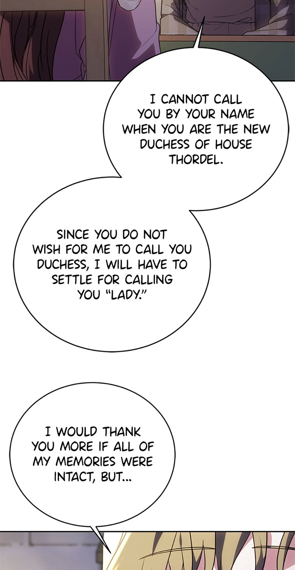 053