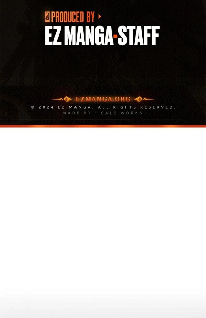 White Rabbit in Wonderland Chapter 44 267 02