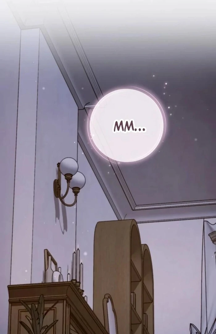 White Rabbit in Wonderland Chapter 44 268 03