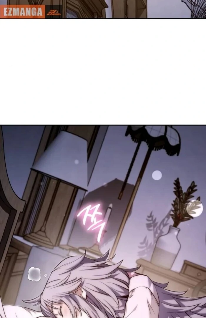 White Rabbit in Wonderland Chapter 44 269 04