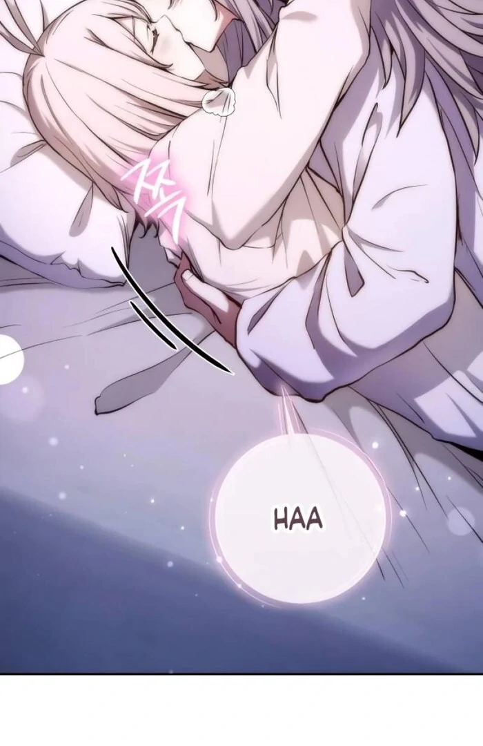 White Rabbit in Wonderland Chapter 44 270 05