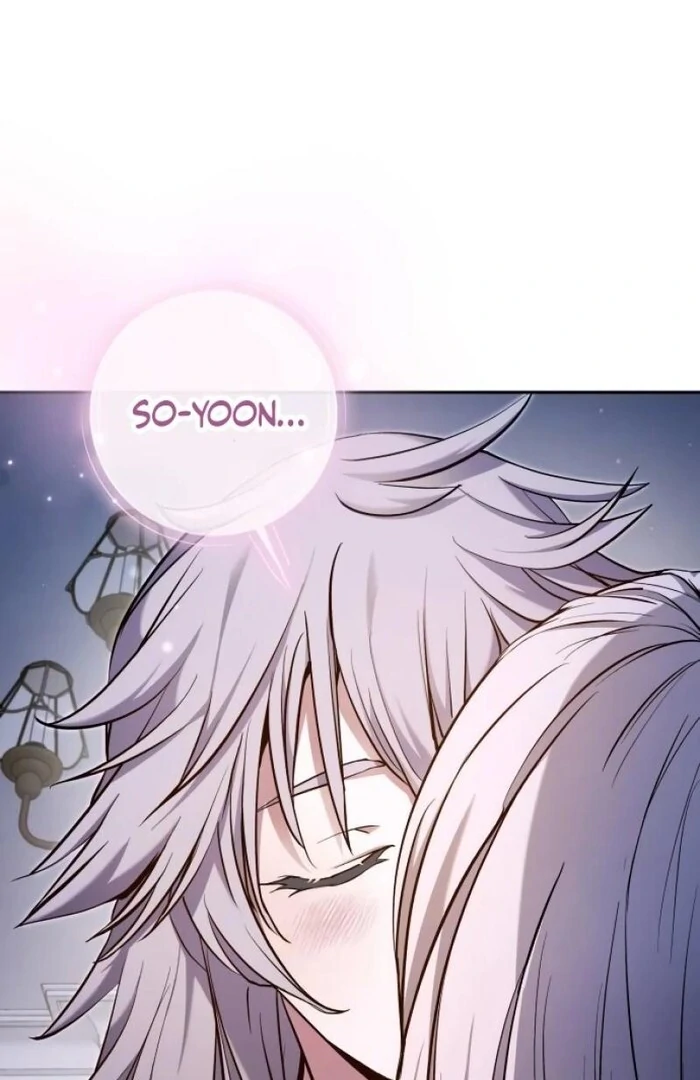 White Rabbit in Wonderland Chapter 44 271 06