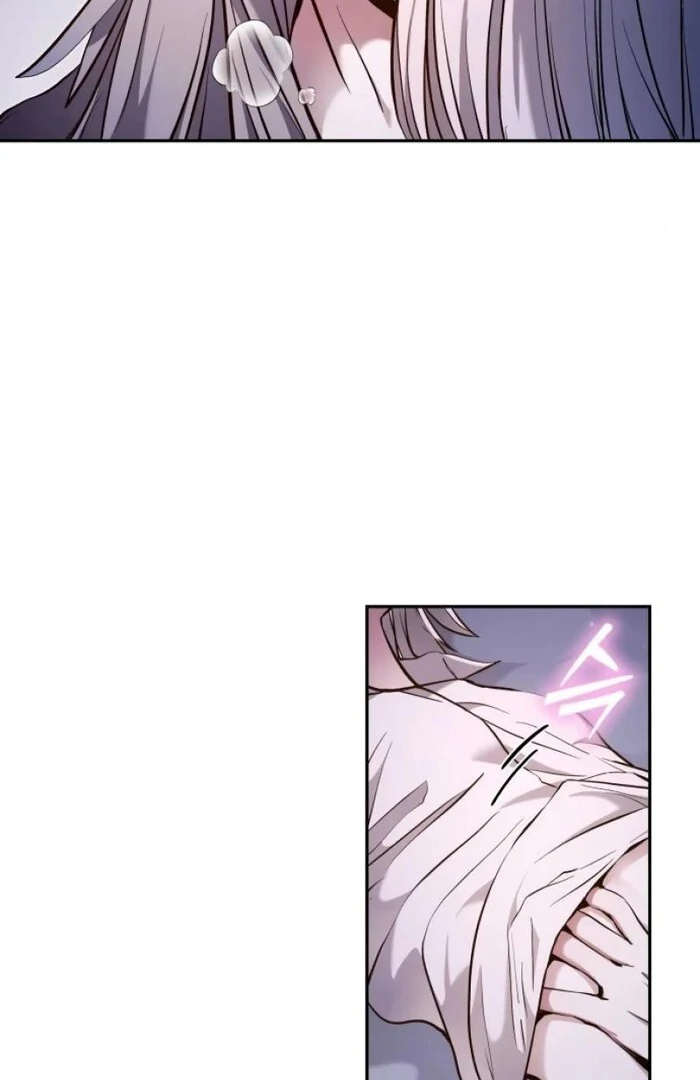 White Rabbit in Wonderland Chapter 44 272 07