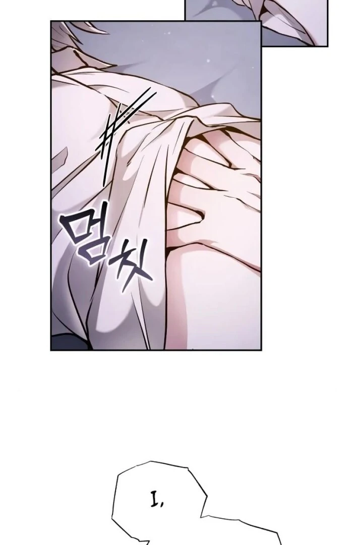 White Rabbit in Wonderland Chapter 44 273 08