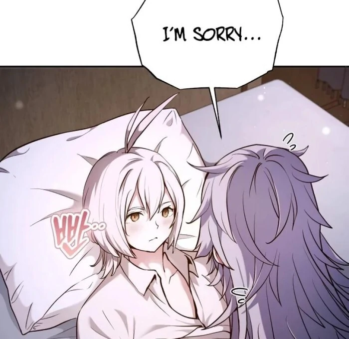 White Rabbit in Wonderland Chapter 44 274 09