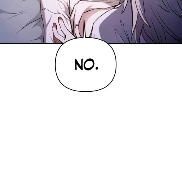 White Rabbit in Wonderland Chapter 44 275 10