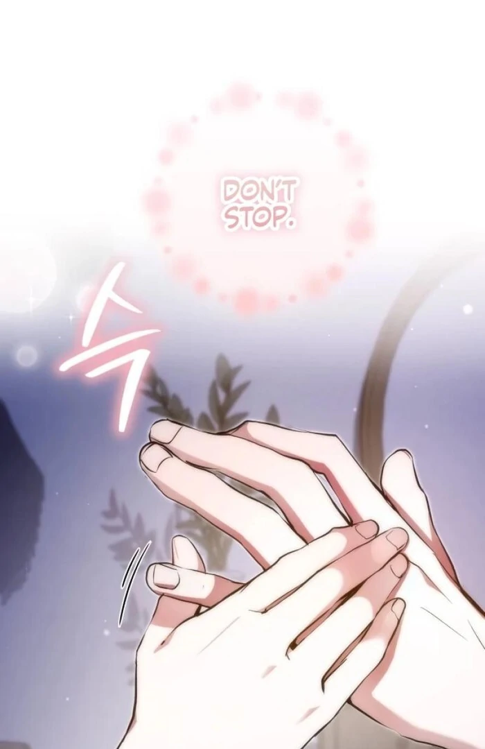 White Rabbit in Wonderland Chapter 44 276 11