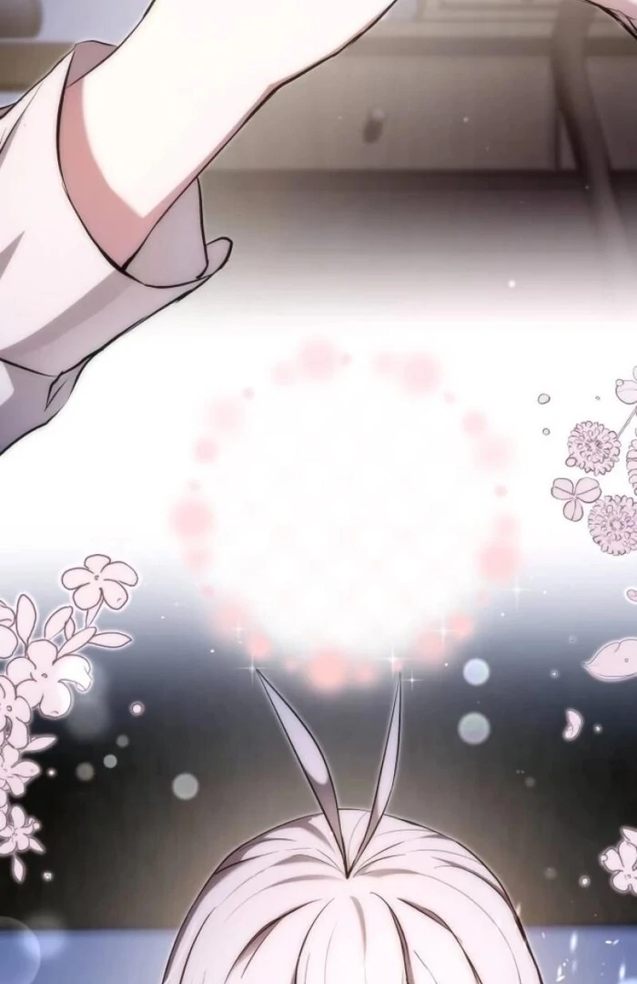 White Rabbit in Wonderland Chapter 44 277 12