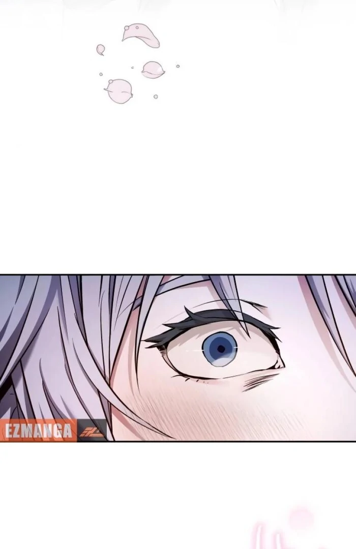 White Rabbit in Wonderland Chapter 44 279 14