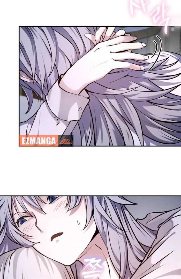 White Rabbit in Wonderland Chapter 44 280 15