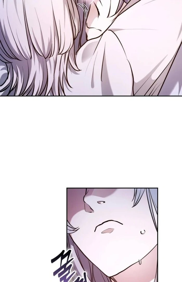 White Rabbit in Wonderland Chapter 44 281 16