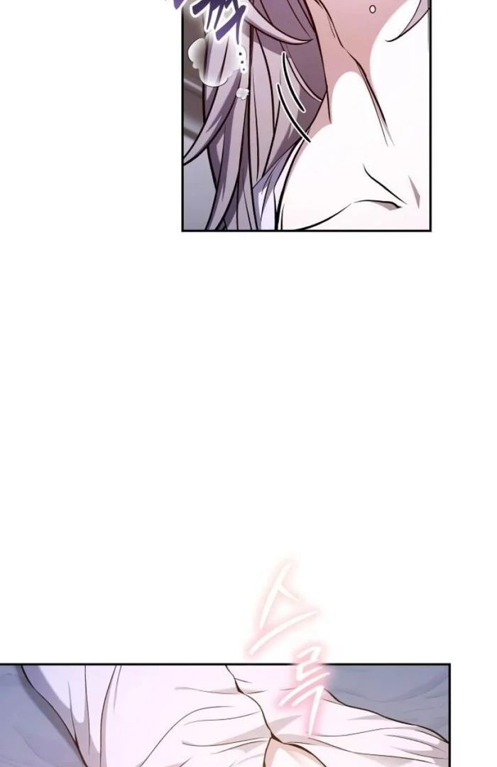 White Rabbit in Wonderland Chapter 44 282 17