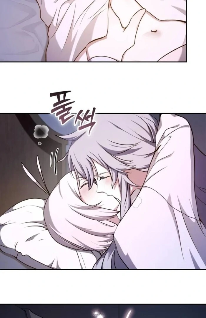 White Rabbit in Wonderland Chapter 44 283 18