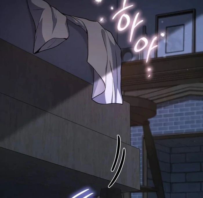 White Rabbit in Wonderland Chapter 44 284 19