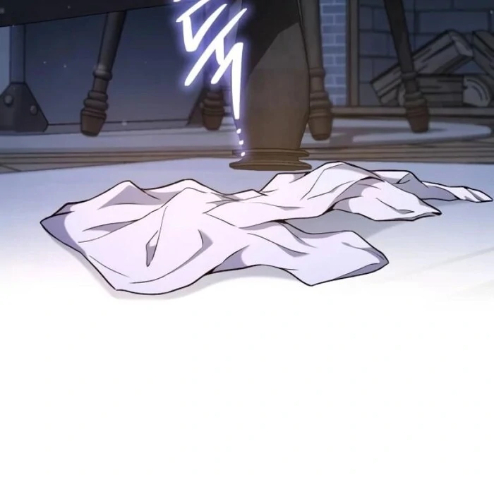 White Rabbit in Wonderland Chapter 44 285 20