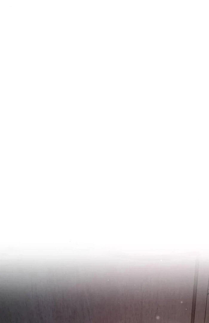 White Rabbit in Wonderland Chapter 44 286 21