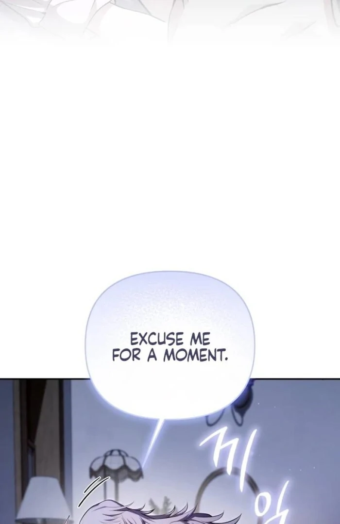 White Rabbit in Wonderland Chapter 44 288 23