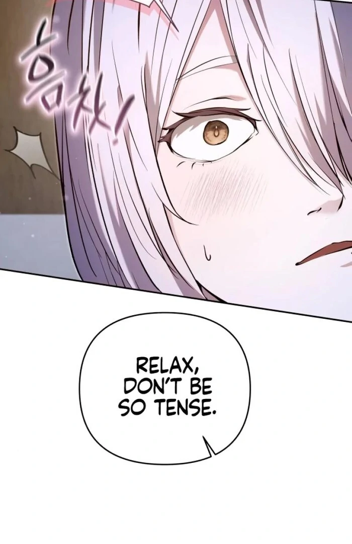 White Rabbit in Wonderland Chapter 44 290 25