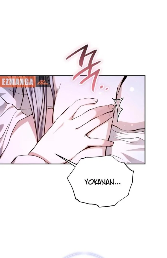 White Rabbit in Wonderland Chapter 44 291 26