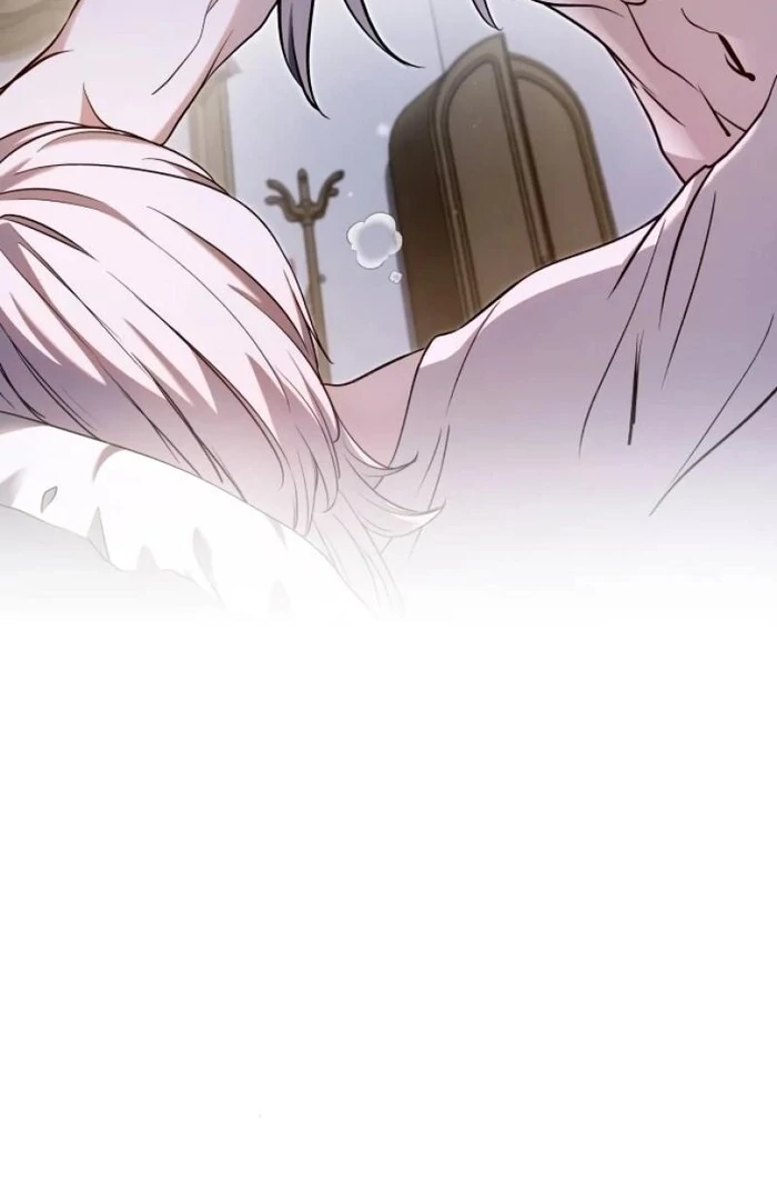 White Rabbit in Wonderland Chapter 44 293 28