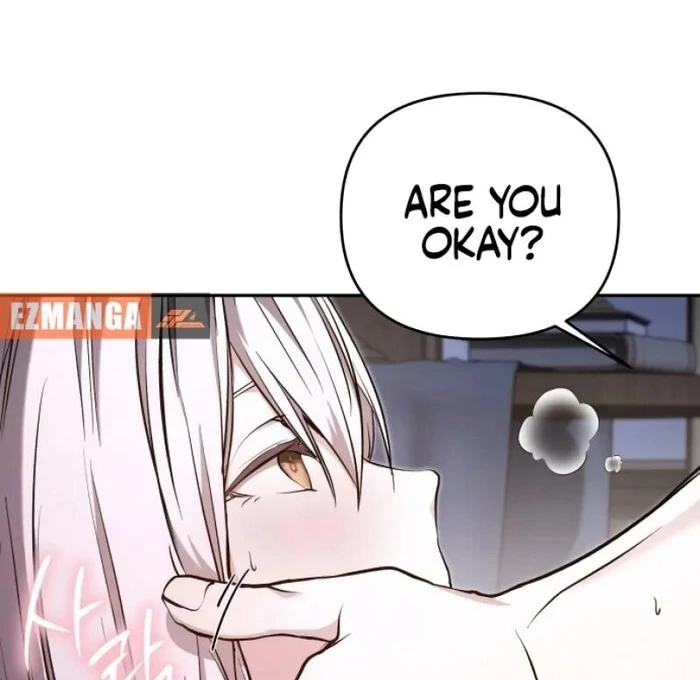 White Rabbit in Wonderland Chapter 44 294 29