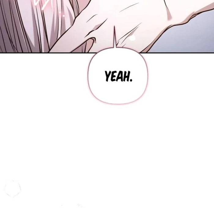 White Rabbit in Wonderland Chapter 44 295 30