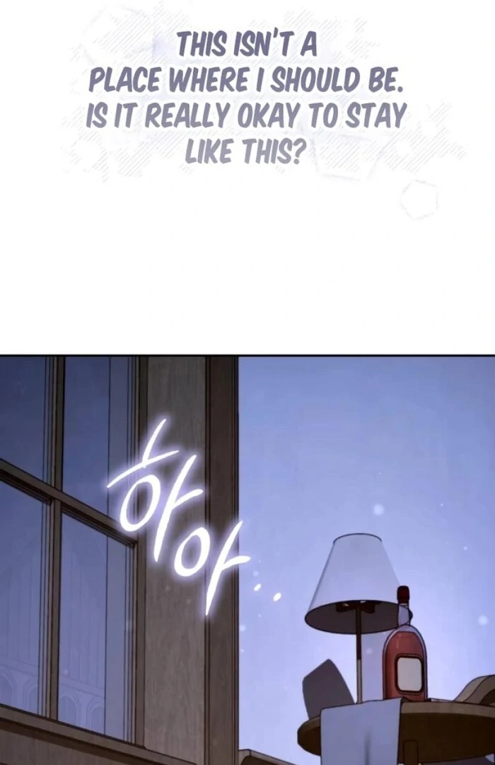 White Rabbit in Wonderland Chapter 44 296 31