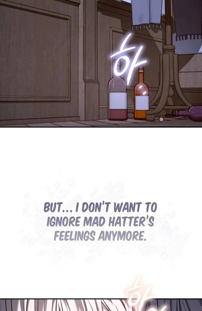 White Rabbit in Wonderland Chapter 44 297 32