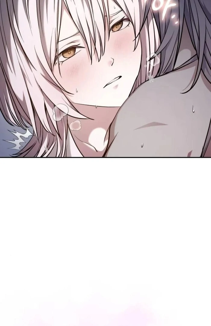 White Rabbit in Wonderland Chapter 44 298 33