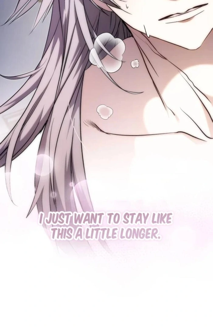 White Rabbit in Wonderland Chapter 44 300 35