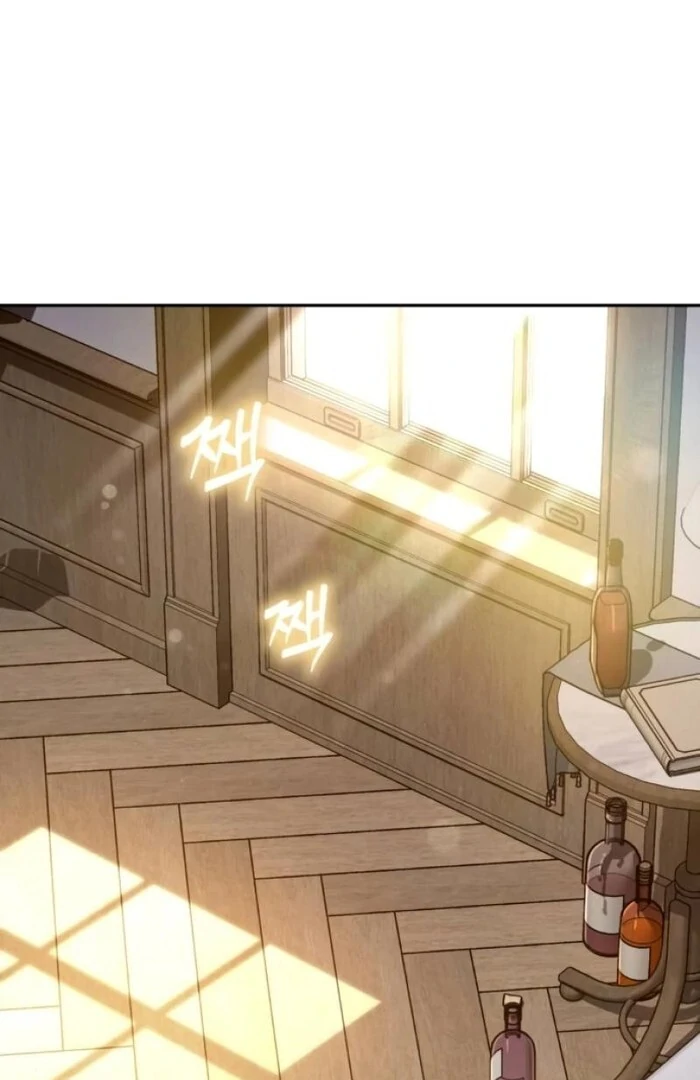 White Rabbit in Wonderland Chapter 44 302 37