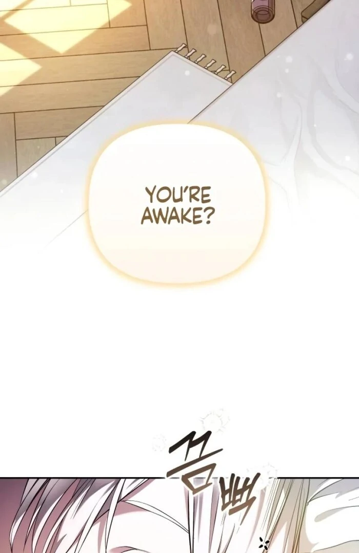 White Rabbit in Wonderland Chapter 44 303 38