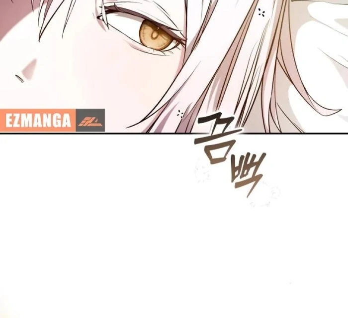 White Rabbit in Wonderland Chapter 44 304 39