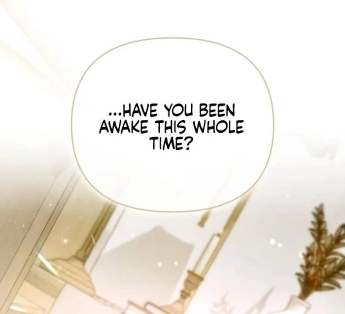 White Rabbit in Wonderland Chapter 44 305 40