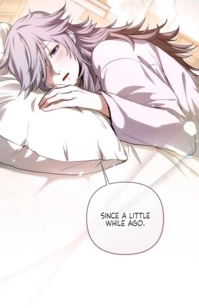 White Rabbit in Wonderland Chapter 44 306 41