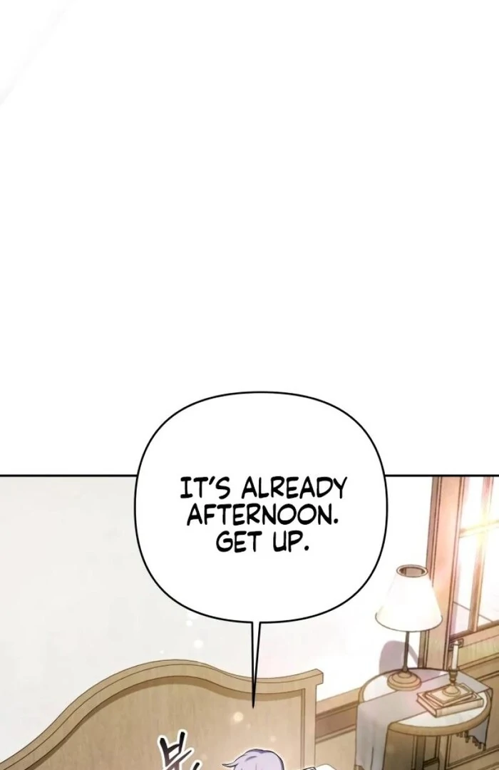 White Rabbit in Wonderland Chapter 44 307 42