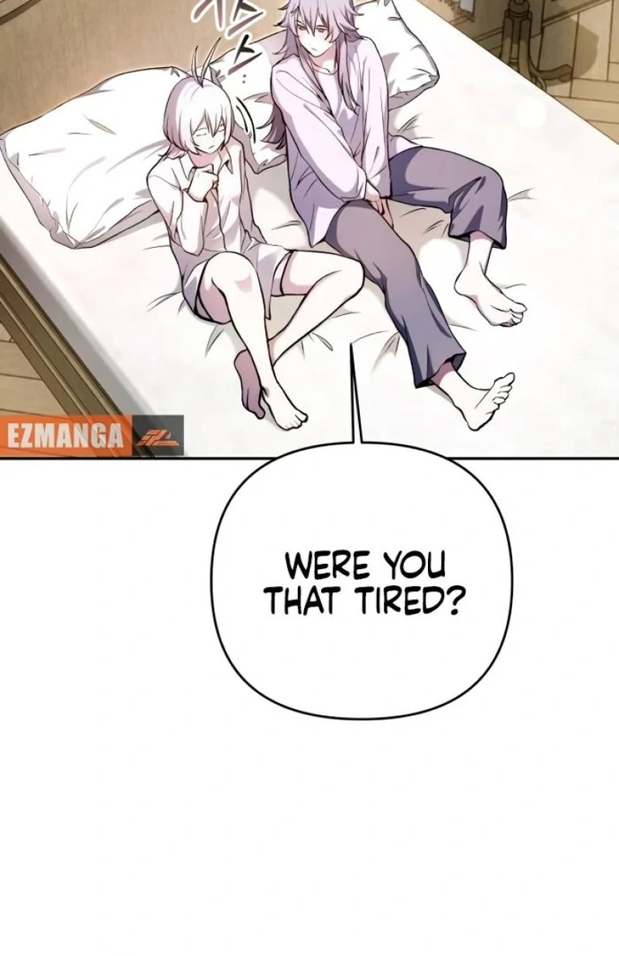 White Rabbit in Wonderland Chapter 44 308 43