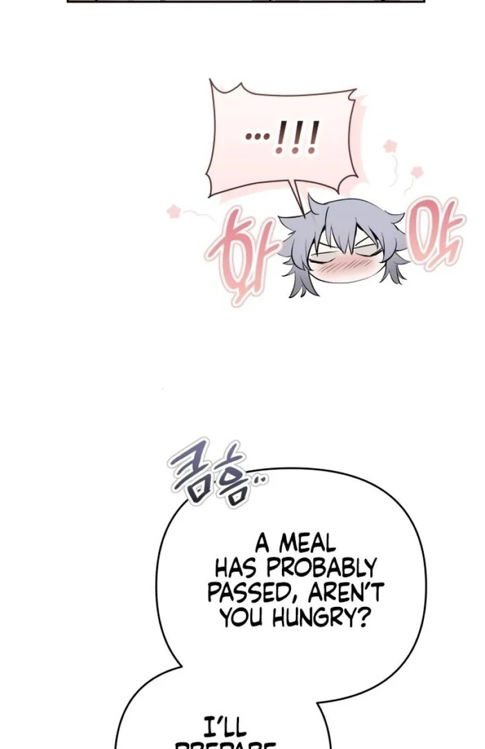 White Rabbit in Wonderland Chapter 44 310 45